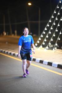 BIB: 
                            <button type="button" onclick="openModal(23916464)" class="btn btn-primary btn-sm float-right btn-popup" data-toggle="modal" data-target=".modal-high-quality">
                        <i class="fas fa-shopping-cart"></i> Add to Cart
                    </button>
                                            <button type="button" onclick="isThisMe(23916464, true)" class="btn btn-success btn-sm float-right btn-popup btn-isme hidden" data-toggle="tooltip" data-placement="bottom" title="นี่คือรูปของคุณใช่ไหม คลิกที่นี่เพื่อเอาเข้าอัลบั้ม">
                        <i class="fas fa-plus"></i> Add to album
                    </button>
                    <button type="button" onclick="isThisMe(23916464, false)" class="btn btn-warning btn-sm float-right btn-popup btn-isnotme hidden">
                        <i class="fas fa-ban"></i> Remove from album
                    </button>