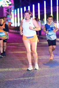 BIB: 
                            <button type="button" onclick="openModal(24387124)" class="btn btn-primary btn-sm float-right btn-popup" data-toggle="modal" data-target=".modal-high-quality">
                        <i class="fas fa-shopping-cart"></i> Add to Cart
                    </button>
                                            <button type="button" onclick="isThisMe(24387124, true)" class="btn btn-success btn-sm float-right btn-popup btn-isme hidden" data-toggle="tooltip" data-placement="bottom" title="นี่คือรูปของคุณใช่ไหม คลิกที่นี่เพื่อเอาเข้าอัลบั้ม">
                        <i class="fas fa-plus"></i> Add to album
                    </button>
                    <button type="button" onclick="isThisMe(24387124, false)" class="btn btn-warning btn-sm float-right btn-popup btn-isnotme hidden">
                        <i class="fas fa-ban"></i> Remove from album
                    </button>