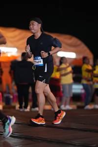 BIB: 
                            <button type="button" onclick="openModal(23963277)" class="btn btn-primary btn-sm float-right btn-popup" data-toggle="modal" data-target=".modal-high-quality">
                        <i class="fas fa-shopping-cart"></i> Add to Cart
                    </button>
                                            <button type="button" onclick="isThisMe(23963277, true)" class="btn btn-success btn-sm float-right btn-popup btn-isme hidden" data-toggle="tooltip" data-placement="bottom" title="นี่คือรูปของคุณใช่ไหม คลิกที่นี่เพื่อเอาเข้าอัลบั้ม">
                        <i class="fas fa-plus"></i> Add to album
                    </button>
                    <button type="button" onclick="isThisMe(23963277, false)" class="btn btn-warning btn-sm float-right btn-popup btn-isnotme hidden">
                        <i class="fas fa-ban"></i> Remove from album
                    </button>