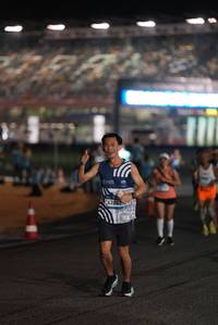 BIB: 43247
                            <button type="button" onclick="openModal(22803288)" class="btn btn-primary btn-sm float-right btn-popup" data-toggle="modal" data-target=".modal-high-quality">
                        <i class="fas fa-shopping-cart"></i> Add to Cart
                    </button>
                                            <button type="button" onclick="isThisMe(22803288, true)" class="btn btn-success btn-sm float-right btn-popup btn-isme hidden" data-toggle="tooltip" data-placement="bottom" title="นี่คือรูปของคุณใช่ไหม คลิกที่นี่เพื่อเอาเข้าอัลบั้ม">
                        <i class="fas fa-plus"></i> Add to album
                    </button>
                    <button type="button" onclick="isThisMe(22803288, false)" class="btn btn-warning btn-sm float-right btn-popup btn-isnotme hidden">
                        <i class="fas fa-ban"></i> Remove from album
                    </button>