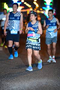 BIB: 
                            <button type="button" onclick="openModal(24242888)" class="btn btn-primary btn-sm float-right btn-popup" data-toggle="modal" data-target=".modal-high-quality">
                        <i class="fas fa-shopping-cart"></i> Add to Cart
                    </button>
                                            <button type="button" onclick="isThisMe(24242888, true)" class="btn btn-success btn-sm float-right btn-popup btn-isme hidden" data-toggle="tooltip" data-placement="bottom" title="นี่คือรูปของคุณใช่ไหม คลิกที่นี่เพื่อเอาเข้าอัลบั้ม">
                        <i class="fas fa-plus"></i> Add to album
                    </button>
                    <button type="button" onclick="isThisMe(24242888, false)" class="btn btn-warning btn-sm float-right btn-popup btn-isnotme hidden">
                        <i class="fas fa-ban"></i> Remove from album
                    </button>