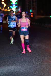 BIB: 
                            <button type="button" onclick="openModal(24340699)" class="btn btn-primary btn-sm float-right btn-popup" data-toggle="modal" data-target=".modal-high-quality">
                        <i class="fas fa-shopping-cart"></i> Add to Cart
                    </button>
                                            <button type="button" onclick="isThisMe(24340699, true)" class="btn btn-success btn-sm float-right btn-popup btn-isme hidden" data-toggle="tooltip" data-placement="bottom" title="นี่คือรูปของคุณใช่ไหม คลิกที่นี่เพื่อเอาเข้าอัลบั้ม">
                        <i class="fas fa-plus"></i> Add to album
                    </button>
                    <button type="button" onclick="isThisMe(24340699, false)" class="btn btn-warning btn-sm float-right btn-popup btn-isnotme hidden">
                        <i class="fas fa-ban"></i> Remove from album
                    </button>