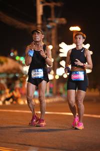 BIB: 
                            <button type="button" onclick="openModal(23975155)" class="btn btn-primary btn-sm float-right btn-popup" data-toggle="modal" data-target=".modal-high-quality">
                        <i class="fas fa-shopping-cart"></i> Add to Cart
                    </button>
                                            <button type="button" onclick="isThisMe(23975155, true)" class="btn btn-success btn-sm float-right btn-popup btn-isme hidden" data-toggle="tooltip" data-placement="bottom" title="นี่คือรูปของคุณใช่ไหม คลิกที่นี่เพื่อเอาเข้าอัลบั้ม">
                        <i class="fas fa-plus"></i> Add to album
                    </button>
                    <button type="button" onclick="isThisMe(23975155, false)" class="btn btn-warning btn-sm float-right btn-popup btn-isnotme hidden">
                        <i class="fas fa-ban"></i> Remove from album
                    </button>