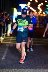 BIB: 
                            <button type="button" onclick="openModal(24141433)" class="btn btn-primary btn-sm float-right btn-popup" data-toggle="modal" data-target=".modal-high-quality">
                        <i class="fas fa-shopping-cart"></i> Add to Cart
                    </button>
                                            <button type="button" onclick="isThisMe(24141433, true)" class="btn btn-success btn-sm float-right btn-popup btn-isme hidden" data-toggle="tooltip" data-placement="bottom" title="นี่คือรูปของคุณใช่ไหม คลิกที่นี่เพื่อเอาเข้าอัลบั้ม">
                        <i class="fas fa-plus"></i> Add to album
                    </button>
                    <button type="button" onclick="isThisMe(24141433, false)" class="btn btn-warning btn-sm float-right btn-popup btn-isnotme hidden">
                        <i class="fas fa-ban"></i> Remove from album
                    </button>