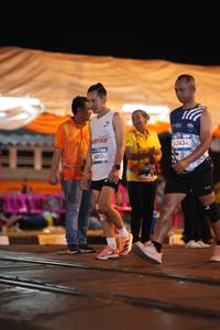 BIB: 
                            <button type="button" onclick="openModal(23960261)" class="btn btn-primary btn-sm float-right btn-popup" data-toggle="modal" data-target=".modal-high-quality">
                        <i class="fas fa-shopping-cart"></i> Add to Cart
                    </button>
                                            <button type="button" onclick="isThisMe(23960261, true)" class="btn btn-success btn-sm float-right btn-popup btn-isme hidden" data-toggle="tooltip" data-placement="bottom" title="นี่คือรูปของคุณใช่ไหม คลิกที่นี่เพื่อเอาเข้าอัลบั้ม">
                        <i class="fas fa-plus"></i> Add to album
                    </button>
                    <button type="button" onclick="isThisMe(23960261, false)" class="btn btn-warning btn-sm float-right btn-popup btn-isnotme hidden">
                        <i class="fas fa-ban"></i> Remove from album
                    </button>