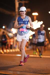 BIB: 
                            <button type="button" onclick="openModal(23928002)" class="btn btn-primary btn-sm float-right btn-popup" data-toggle="modal" data-target=".modal-high-quality">
                        <i class="fas fa-shopping-cart"></i> Add to Cart
                    </button>
                                            <button type="button" onclick="isThisMe(23928002, true)" class="btn btn-success btn-sm float-right btn-popup btn-isme hidden" data-toggle="tooltip" data-placement="bottom" title="นี่คือรูปของคุณใช่ไหม คลิกที่นี่เพื่อเอาเข้าอัลบั้ม">
                        <i class="fas fa-plus"></i> Add to album
                    </button>
                    <button type="button" onclick="isThisMe(23928002, false)" class="btn btn-warning btn-sm float-right btn-popup btn-isnotme hidden">
                        <i class="fas fa-ban"></i> Remove from album
                    </button>