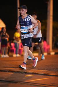 BIB: 
                            <button type="button" onclick="openModal(23934202)" class="btn btn-primary btn-sm float-right btn-popup" data-toggle="modal" data-target=".modal-high-quality">
                        <i class="fas fa-shopping-cart"></i> Add to Cart
                    </button>
                                            <button type="button" onclick="isThisMe(23934202, true)" class="btn btn-success btn-sm float-right btn-popup btn-isme hidden" data-toggle="tooltip" data-placement="bottom" title="นี่คือรูปของคุณใช่ไหม คลิกที่นี่เพื่อเอาเข้าอัลบั้ม">
                        <i class="fas fa-plus"></i> Add to album
                    </button>
                    <button type="button" onclick="isThisMe(23934202, false)" class="btn btn-warning btn-sm float-right btn-popup btn-isnotme hidden">
                        <i class="fas fa-ban"></i> Remove from album
                    </button>