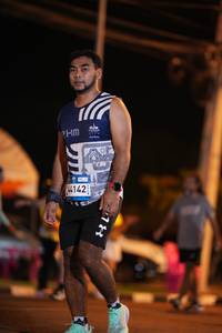 BIB: 
                            <button type="button" onclick="openModal(23966662)" class="btn btn-primary btn-sm float-right btn-popup" data-toggle="modal" data-target=".modal-high-quality">
                        <i class="fas fa-shopping-cart"></i> Add to Cart
                    </button>
                                            <button type="button" onclick="isThisMe(23966662, true)" class="btn btn-success btn-sm float-right btn-popup btn-isme hidden" data-toggle="tooltip" data-placement="bottom" title="นี่คือรูปของคุณใช่ไหม คลิกที่นี่เพื่อเอาเข้าอัลบั้ม">
                        <i class="fas fa-plus"></i> Add to album
                    </button>
                    <button type="button" onclick="isThisMe(23966662, false)" class="btn btn-warning btn-sm float-right btn-popup btn-isnotme hidden">
                        <i class="fas fa-ban"></i> Remove from album
                    </button>