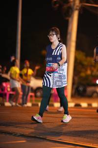 BIB: 
                            <button type="button" onclick="openModal(23925867)" class="btn btn-primary btn-sm float-right btn-popup" data-toggle="modal" data-target=".modal-high-quality">
                        <i class="fas fa-shopping-cart"></i> Add to Cart
                    </button>
                                            <button type="button" onclick="isThisMe(23925867, true)" class="btn btn-success btn-sm float-right btn-popup btn-isme hidden" data-toggle="tooltip" data-placement="bottom" title="นี่คือรูปของคุณใช่ไหม คลิกที่นี่เพื่อเอาเข้าอัลบั้ม">
                        <i class="fas fa-plus"></i> Add to album
                    </button>
                    <button type="button" onclick="isThisMe(23925867, false)" class="btn btn-warning btn-sm float-right btn-popup btn-isnotme hidden">
                        <i class="fas fa-ban"></i> Remove from album
                    </button>