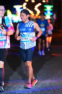 BIB: 
                            <button type="button" onclick="openModal(24365649)" class="btn btn-primary btn-sm float-right btn-popup" data-toggle="modal" data-target=".modal-high-quality">
                        <i class="fas fa-shopping-cart"></i> Add to Cart
                    </button>
                                            <button type="button" onclick="isThisMe(24365649, true)" class="btn btn-success btn-sm float-right btn-popup btn-isme hidden" data-toggle="tooltip" data-placement="bottom" title="นี่คือรูปของคุณใช่ไหม คลิกที่นี่เพื่อเอาเข้าอัลบั้ม">
                        <i class="fas fa-plus"></i> Add to album
                    </button>
                    <button type="button" onclick="isThisMe(24365649, false)" class="btn btn-warning btn-sm float-right btn-popup btn-isnotme hidden">
                        <i class="fas fa-ban"></i> Remove from album
                    </button>