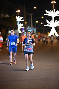 BIB: 
                            <button type="button" onclick="openModal(23929564)" class="btn btn-primary btn-sm float-right btn-popup" data-toggle="modal" data-target=".modal-high-quality">
                        <i class="fas fa-shopping-cart"></i> Add to Cart
                    </button>
                                            <button type="button" onclick="isThisMe(23929564, true)" class="btn btn-success btn-sm float-right btn-popup btn-isme hidden" data-toggle="tooltip" data-placement="bottom" title="นี่คือรูปของคุณใช่ไหม คลิกที่นี่เพื่อเอาเข้าอัลบั้ม">
                        <i class="fas fa-plus"></i> Add to album
                    </button>
                    <button type="button" onclick="isThisMe(23929564, false)" class="btn btn-warning btn-sm float-right btn-popup btn-isnotme hidden">
                        <i class="fas fa-ban"></i> Remove from album
                    </button>