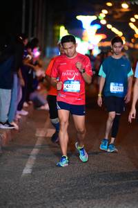 BIB: 
                            <button type="button" onclick="openModal(24334342)" class="btn btn-primary btn-sm float-right btn-popup" data-toggle="modal" data-target=".modal-high-quality">
                        <i class="fas fa-shopping-cart"></i> Add to Cart
                    </button>
                                            <button type="button" onclick="isThisMe(24334342, true)" class="btn btn-success btn-sm float-right btn-popup btn-isme hidden" data-toggle="tooltip" data-placement="bottom" title="นี่คือรูปของคุณใช่ไหม คลิกที่นี่เพื่อเอาเข้าอัลบั้ม">
                        <i class="fas fa-plus"></i> Add to album
                    </button>
                    <button type="button" onclick="isThisMe(24334342, false)" class="btn btn-warning btn-sm float-right btn-popup btn-isnotme hidden">
                        <i class="fas fa-ban"></i> Remove from album
                    </button>