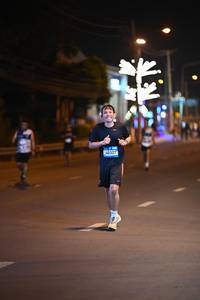 BIB: 
                            <button type="button" onclick="openModal(23877030)" class="btn btn-primary btn-sm float-right btn-popup" data-toggle="modal" data-target=".modal-high-quality">
                        <i class="fas fa-shopping-cart"></i> Add to Cart
                    </button>
                                            <button type="button" onclick="isThisMe(23877030, true)" class="btn btn-success btn-sm float-right btn-popup btn-isme hidden" data-toggle="tooltip" data-placement="bottom" title="นี่คือรูปของคุณใช่ไหม คลิกที่นี่เพื่อเอาเข้าอัลบั้ม">
                        <i class="fas fa-plus"></i> Add to album
                    </button>
                    <button type="button" onclick="isThisMe(23877030, false)" class="btn btn-warning btn-sm float-right btn-popup btn-isnotme hidden">
                        <i class="fas fa-ban"></i> Remove from album
                    </button>