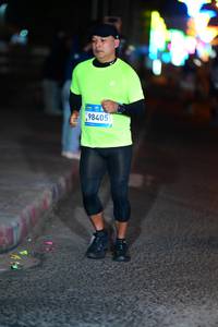 BIB: 
                            <button type="button" onclick="openModal(24233547)" class="btn btn-primary btn-sm float-right btn-popup" data-toggle="modal" data-target=".modal-high-quality">
                        <i class="fas fa-shopping-cart"></i> Add to Cart
                    </button>
                                            <button type="button" onclick="isThisMe(24233547, true)" class="btn btn-success btn-sm float-right btn-popup btn-isme hidden" data-toggle="tooltip" data-placement="bottom" title="นี่คือรูปของคุณใช่ไหม คลิกที่นี่เพื่อเอาเข้าอัลบั้ม">
                        <i class="fas fa-plus"></i> Add to album
                    </button>
                    <button type="button" onclick="isThisMe(24233547, false)" class="btn btn-warning btn-sm float-right btn-popup btn-isnotme hidden">
                        <i class="fas fa-ban"></i> Remove from album
                    </button>