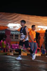 BIB: 
                            <button type="button" onclick="openModal(23962773)" class="btn btn-primary btn-sm float-right btn-popup" data-toggle="modal" data-target=".modal-high-quality">
                        <i class="fas fa-shopping-cart"></i> Add to Cart
                    </button>
                                            <button type="button" onclick="isThisMe(23962773, true)" class="btn btn-success btn-sm float-right btn-popup btn-isme hidden" data-toggle="tooltip" data-placement="bottom" title="นี่คือรูปของคุณใช่ไหม คลิกที่นี่เพื่อเอาเข้าอัลบั้ม">
                        <i class="fas fa-plus"></i> Add to album
                    </button>
                    <button type="button" onclick="isThisMe(23962773, false)" class="btn btn-warning btn-sm float-right btn-popup btn-isnotme hidden">
                        <i class="fas fa-ban"></i> Remove from album
                    </button>