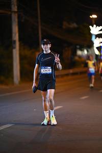 BIB: 
                            <button type="button" onclick="openModal(23933473)" class="btn btn-primary btn-sm float-right btn-popup" data-toggle="modal" data-target=".modal-high-quality">
                        <i class="fas fa-shopping-cart"></i> Add to Cart
                    </button>
                                            <button type="button" onclick="isThisMe(23933473, true)" class="btn btn-success btn-sm float-right btn-popup btn-isme hidden" data-toggle="tooltip" data-placement="bottom" title="นี่คือรูปของคุณใช่ไหม คลิกที่นี่เพื่อเอาเข้าอัลบั้ม">
                        <i class="fas fa-plus"></i> Add to album
                    </button>
                    <button type="button" onclick="isThisMe(23933473, false)" class="btn btn-warning btn-sm float-right btn-popup btn-isnotme hidden">
                        <i class="fas fa-ban"></i> Remove from album
                    </button>