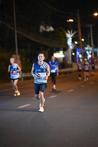 BIB: 
                            <button type="button" onclick="openModal(23889546)" class="btn btn-primary btn-sm float-right btn-popup" data-toggle="modal" data-target=".modal-high-quality">
                        <i class="fas fa-shopping-cart"></i> Add to Cart
                    </button>
                                            <button type="button" onclick="isThisMe(23889546, true)" class="btn btn-success btn-sm float-right btn-popup btn-isme hidden" data-toggle="tooltip" data-placement="bottom" title="นี่คือรูปของคุณใช่ไหม คลิกที่นี่เพื่อเอาเข้าอัลบั้ม">
                        <i class="fas fa-plus"></i> Add to album
                    </button>
                    <button type="button" onclick="isThisMe(23889546, false)" class="btn btn-warning btn-sm float-right btn-popup btn-isnotme hidden">
                        <i class="fas fa-ban"></i> Remove from album
                    </button>