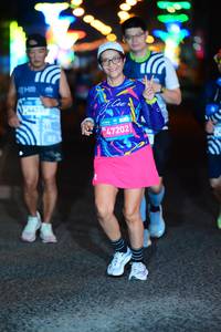 BIB: 
                            <button type="button" onclick="openModal(24345332)" class="btn btn-primary btn-sm float-right btn-popup" data-toggle="modal" data-target=".modal-high-quality">
                        <i class="fas fa-shopping-cart"></i> Add to Cart
                    </button>
                                            <button type="button" onclick="isThisMe(24345332, true)" class="btn btn-success btn-sm float-right btn-popup btn-isme hidden" data-toggle="tooltip" data-placement="bottom" title="นี่คือรูปของคุณใช่ไหม คลิกที่นี่เพื่อเอาเข้าอัลบั้ม">
                        <i class="fas fa-plus"></i> Add to album
                    </button>
                    <button type="button" onclick="isThisMe(24345332, false)" class="btn btn-warning btn-sm float-right btn-popup btn-isnotme hidden">
                        <i class="fas fa-ban"></i> Remove from album
                    </button>