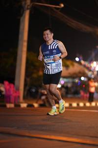 BIB: 
                            <button type="button" onclick="openModal(23939416)" class="btn btn-primary btn-sm float-right btn-popup" data-toggle="modal" data-target=".modal-high-quality">
                        <i class="fas fa-shopping-cart"></i> Add to Cart
                    </button>
                                            <button type="button" onclick="isThisMe(23939416, true)" class="btn btn-success btn-sm float-right btn-popup btn-isme hidden" data-toggle="tooltip" data-placement="bottom" title="นี่คือรูปของคุณใช่ไหม คลิกที่นี่เพื่อเอาเข้าอัลบั้ม">
                        <i class="fas fa-plus"></i> Add to album
                    </button>
                    <button type="button" onclick="isThisMe(23939416, false)" class="btn btn-warning btn-sm float-right btn-popup btn-isnotme hidden">
                        <i class="fas fa-ban"></i> Remove from album
                    </button>