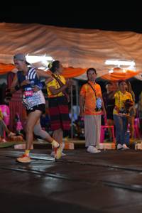 BIB: 
                            <button type="button" onclick="openModal(23947825)" class="btn btn-primary btn-sm float-right btn-popup" data-toggle="modal" data-target=".modal-high-quality">
                        <i class="fas fa-shopping-cart"></i> Add to Cart
                    </button>
                                            <button type="button" onclick="isThisMe(23947825, true)" class="btn btn-success btn-sm float-right btn-popup btn-isme hidden" data-toggle="tooltip" data-placement="bottom" title="นี่คือรูปของคุณใช่ไหม คลิกที่นี่เพื่อเอาเข้าอัลบั้ม">
                        <i class="fas fa-plus"></i> Add to album
                    </button>
                    <button type="button" onclick="isThisMe(23947825, false)" class="btn btn-warning btn-sm float-right btn-popup btn-isnotme hidden">
                        <i class="fas fa-ban"></i> Remove from album
                    </button>