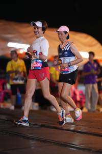 BIB: 
                            <button type="button" onclick="openModal(23948648)" class="btn btn-primary btn-sm float-right btn-popup" data-toggle="modal" data-target=".modal-high-quality">
                        <i class="fas fa-shopping-cart"></i> Add to Cart
                    </button>
                                            <button type="button" onclick="isThisMe(23948648, true)" class="btn btn-success btn-sm float-right btn-popup btn-isme hidden" data-toggle="tooltip" data-placement="bottom" title="นี่คือรูปของคุณใช่ไหม คลิกที่นี่เพื่อเอาเข้าอัลบั้ม">
                        <i class="fas fa-plus"></i> Add to album
                    </button>
                    <button type="button" onclick="isThisMe(23948648, false)" class="btn btn-warning btn-sm float-right btn-popup btn-isnotme hidden">
                        <i class="fas fa-ban"></i> Remove from album
                    </button>