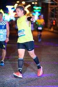 BIB: 
                            <button type="button" onclick="openModal(24369404)" class="btn btn-primary btn-sm float-right btn-popup" data-toggle="modal" data-target=".modal-high-quality">
                        <i class="fas fa-shopping-cart"></i> Add to Cart
                    </button>
                                            <button type="button" onclick="isThisMe(24369404, true)" class="btn btn-success btn-sm float-right btn-popup btn-isme hidden" data-toggle="tooltip" data-placement="bottom" title="นี่คือรูปของคุณใช่ไหม คลิกที่นี่เพื่อเอาเข้าอัลบั้ม">
                        <i class="fas fa-plus"></i> Add to album
                    </button>
                    <button type="button" onclick="isThisMe(24369404, false)" class="btn btn-warning btn-sm float-right btn-popup btn-isnotme hidden">
                        <i class="fas fa-ban"></i> Remove from album
                    </button>