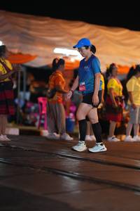 BIB: 
                            <button type="button" onclick="openModal(23947885)" class="btn btn-primary btn-sm float-right btn-popup" data-toggle="modal" data-target=".modal-high-quality">
                        <i class="fas fa-shopping-cart"></i> Add to Cart
                    </button>
                                            <button type="button" onclick="isThisMe(23947885, true)" class="btn btn-success btn-sm float-right btn-popup btn-isme hidden" data-toggle="tooltip" data-placement="bottom" title="นี่คือรูปของคุณใช่ไหม คลิกที่นี่เพื่อเอาเข้าอัลบั้ม">
                        <i class="fas fa-plus"></i> Add to album
                    </button>
                    <button type="button" onclick="isThisMe(23947885, false)" class="btn btn-warning btn-sm float-right btn-popup btn-isnotme hidden">
                        <i class="fas fa-ban"></i> Remove from album
                    </button>