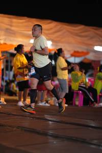 BIB: 
                            <button type="button" onclick="openModal(23936224)" class="btn btn-primary btn-sm float-right btn-popup" data-toggle="modal" data-target=".modal-high-quality">
                        <i class="fas fa-shopping-cart"></i> Add to Cart
                    </button>
                                            <button type="button" onclick="isThisMe(23936224, true)" class="btn btn-success btn-sm float-right btn-popup btn-isme hidden" data-toggle="tooltip" data-placement="bottom" title="นี่คือรูปของคุณใช่ไหม คลิกที่นี่เพื่อเอาเข้าอัลบั้ม">
                        <i class="fas fa-plus"></i> Add to album
                    </button>
                    <button type="button" onclick="isThisMe(23936224, false)" class="btn btn-warning btn-sm float-right btn-popup btn-isnotme hidden">
                        <i class="fas fa-ban"></i> Remove from album
                    </button>