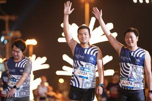 BIB: 
                            <button type="button" onclick="openModal(23929543)" class="btn btn-primary btn-sm float-right btn-popup" data-toggle="modal" data-target=".modal-high-quality">
                        <i class="fas fa-shopping-cart"></i> Add to Cart
                    </button>
                                            <button type="button" onclick="isThisMe(23929543, true)" class="btn btn-success btn-sm float-right btn-popup btn-isme hidden" data-toggle="tooltip" data-placement="bottom" title="นี่คือรูปของคุณใช่ไหม คลิกที่นี่เพื่อเอาเข้าอัลบั้ม">
                        <i class="fas fa-plus"></i> Add to album
                    </button>
                    <button type="button" onclick="isThisMe(23929543, false)" class="btn btn-warning btn-sm float-right btn-popup btn-isnotme hidden">
                        <i class="fas fa-ban"></i> Remove from album
                    </button>