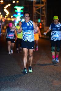 BIB: 
                            <button type="button" onclick="openModal(24206056)" class="btn btn-primary btn-sm float-right btn-popup" data-toggle="modal" data-target=".modal-high-quality">
                        <i class="fas fa-shopping-cart"></i> Add to Cart
                    </button>
                                            <button type="button" onclick="isThisMe(24206056, true)" class="btn btn-success btn-sm float-right btn-popup btn-isme hidden" data-toggle="tooltip" data-placement="bottom" title="นี่คือรูปของคุณใช่ไหม คลิกที่นี่เพื่อเอาเข้าอัลบั้ม">
                        <i class="fas fa-plus"></i> Add to album
                    </button>
                    <button type="button" onclick="isThisMe(24206056, false)" class="btn btn-warning btn-sm float-right btn-popup btn-isnotme hidden">
                        <i class="fas fa-ban"></i> Remove from album
                    </button>