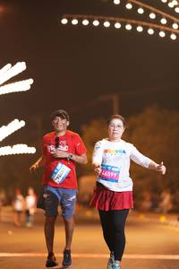 BIB: 
                            <button type="button" onclick="openModal(23929582)" class="btn btn-primary btn-sm float-right btn-popup" data-toggle="modal" data-target=".modal-high-quality">
                        <i class="fas fa-shopping-cart"></i> Add to Cart
                    </button>
                                            <button type="button" onclick="isThisMe(23929582, true)" class="btn btn-success btn-sm float-right btn-popup btn-isme hidden" data-toggle="tooltip" data-placement="bottom" title="นี่คือรูปของคุณใช่ไหม คลิกที่นี่เพื่อเอาเข้าอัลบั้ม">
                        <i class="fas fa-plus"></i> Add to album
                    </button>
                    <button type="button" onclick="isThisMe(23929582, false)" class="btn btn-warning btn-sm float-right btn-popup btn-isnotme hidden">
                        <i class="fas fa-ban"></i> Remove from album
                    </button>