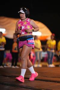 BIB: 
                            <button type="button" onclick="openModal(23958562)" class="btn btn-primary btn-sm float-right btn-popup" data-toggle="modal" data-target=".modal-high-quality">
                        <i class="fas fa-shopping-cart"></i> Add to Cart
                    </button>
                                            <button type="button" onclick="isThisMe(23958562, true)" class="btn btn-success btn-sm float-right btn-popup btn-isme hidden" data-toggle="tooltip" data-placement="bottom" title="นี่คือรูปของคุณใช่ไหม คลิกที่นี่เพื่อเอาเข้าอัลบั้ม">
                        <i class="fas fa-plus"></i> Add to album
                    </button>
                    <button type="button" onclick="isThisMe(23958562, false)" class="btn btn-warning btn-sm float-right btn-popup btn-isnotme hidden">
                        <i class="fas fa-ban"></i> Remove from album
                    </button>