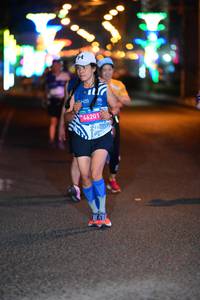 BIB: 
                            <button type="button" onclick="openModal(24349282)" class="btn btn-primary btn-sm float-right btn-popup" data-toggle="modal" data-target=".modal-high-quality">
                        <i class="fas fa-shopping-cart"></i> Add to Cart
                    </button>
                                            <button type="button" onclick="isThisMe(24349282, true)" class="btn btn-success btn-sm float-right btn-popup btn-isme hidden" data-toggle="tooltip" data-placement="bottom" title="นี่คือรูปของคุณใช่ไหม คลิกที่นี่เพื่อเอาเข้าอัลบั้ม">
                        <i class="fas fa-plus"></i> Add to album
                    </button>
                    <button type="button" onclick="isThisMe(24349282, false)" class="btn btn-warning btn-sm float-right btn-popup btn-isnotme hidden">
                        <i class="fas fa-ban"></i> Remove from album
                    </button>