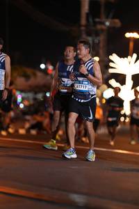 BIB: 
                            <button type="button" onclick="openModal(23969229)" class="btn btn-primary btn-sm float-right btn-popup" data-toggle="modal" data-target=".modal-high-quality">
                        <i class="fas fa-shopping-cart"></i> Add to Cart
                    </button>
                                            <button type="button" onclick="isThisMe(23969229, true)" class="btn btn-success btn-sm float-right btn-popup btn-isme hidden" data-toggle="tooltip" data-placement="bottom" title="นี่คือรูปของคุณใช่ไหม คลิกที่นี่เพื่อเอาเข้าอัลบั้ม">
                        <i class="fas fa-plus"></i> Add to album
                    </button>
                    <button type="button" onclick="isThisMe(23969229, false)" class="btn btn-warning btn-sm float-right btn-popup btn-isnotme hidden">
                        <i class="fas fa-ban"></i> Remove from album
                    </button>