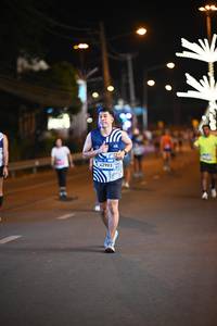 BIB: 
                            <button type="button" onclick="openModal(23927699)" class="btn btn-primary btn-sm float-right btn-popup" data-toggle="modal" data-target=".modal-high-quality">
                        <i class="fas fa-shopping-cart"></i> Add to Cart
                    </button>
                                            <button type="button" onclick="isThisMe(23927699, true)" class="btn btn-success btn-sm float-right btn-popup btn-isme hidden" data-toggle="tooltip" data-placement="bottom" title="นี่คือรูปของคุณใช่ไหม คลิกที่นี่เพื่อเอาเข้าอัลบั้ม">
                        <i class="fas fa-plus"></i> Add to album
                    </button>
                    <button type="button" onclick="isThisMe(23927699, false)" class="btn btn-warning btn-sm float-right btn-popup btn-isnotme hidden">
                        <i class="fas fa-ban"></i> Remove from album
                    </button>