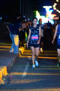 BIB: 
                            <button type="button" onclick="openModal(24138820)" class="btn btn-primary btn-sm float-right btn-popup" data-toggle="modal" data-target=".modal-high-quality">
                        <i class="fas fa-shopping-cart"></i> Add to Cart
                    </button>
                                            <button type="button" onclick="isThisMe(24138820, true)" class="btn btn-success btn-sm float-right btn-popup btn-isme hidden" data-toggle="tooltip" data-placement="bottom" title="นี่คือรูปของคุณใช่ไหม คลิกที่นี่เพื่อเอาเข้าอัลบั้ม">
                        <i class="fas fa-plus"></i> Add to album
                    </button>
                    <button type="button" onclick="isThisMe(24138820, false)" class="btn btn-warning btn-sm float-right btn-popup btn-isnotme hidden">
                        <i class="fas fa-ban"></i> Remove from album
                    </button>