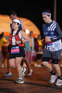 BIB: 
                            <button type="button" onclick="openModal(23974984)" class="btn btn-primary btn-sm float-right btn-popup" data-toggle="modal" data-target=".modal-high-quality">
                        <i class="fas fa-shopping-cart"></i> Add to Cart
                    </button>
                                            <button type="button" onclick="isThisMe(23974984, true)" class="btn btn-success btn-sm float-right btn-popup btn-isme hidden" data-toggle="tooltip" data-placement="bottom" title="นี่คือรูปของคุณใช่ไหม คลิกที่นี่เพื่อเอาเข้าอัลบั้ม">
                        <i class="fas fa-plus"></i> Add to album
                    </button>
                    <button type="button" onclick="isThisMe(23974984, false)" class="btn btn-warning btn-sm float-right btn-popup btn-isnotme hidden">
                        <i class="fas fa-ban"></i> Remove from album
                    </button>