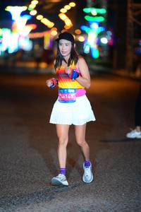 BIB: 
                            <button type="button" onclick="openModal(24222471)" class="btn btn-primary btn-sm float-right btn-popup" data-toggle="modal" data-target=".modal-high-quality">
                        <i class="fas fa-shopping-cart"></i> Add to Cart
                    </button>
                                            <button type="button" onclick="isThisMe(24222471, true)" class="btn btn-success btn-sm float-right btn-popup btn-isme hidden" data-toggle="tooltip" data-placement="bottom" title="นี่คือรูปของคุณใช่ไหม คลิกที่นี่เพื่อเอาเข้าอัลบั้ม">
                        <i class="fas fa-plus"></i> Add to album
                    </button>
                    <button type="button" onclick="isThisMe(24222471, false)" class="btn btn-warning btn-sm float-right btn-popup btn-isnotme hidden">
                        <i class="fas fa-ban"></i> Remove from album
                    </button>