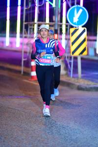 BIB: 
                            <button type="button" onclick="openModal(24027293)" class="btn btn-primary btn-sm float-right btn-popup" data-toggle="modal" data-target=".modal-high-quality">
                        <i class="fas fa-shopping-cart"></i> Add to Cart
                    </button>
                                            <button type="button" onclick="isThisMe(24027293, true)" class="btn btn-success btn-sm float-right btn-popup btn-isme hidden" data-toggle="tooltip" data-placement="bottom" title="นี่คือรูปของคุณใช่ไหม คลิกที่นี่เพื่อเอาเข้าอัลบั้ม">
                        <i class="fas fa-plus"></i> Add to album
                    </button>
                    <button type="button" onclick="isThisMe(24027293, false)" class="btn btn-warning btn-sm float-right btn-popup btn-isnotme hidden">
                        <i class="fas fa-ban"></i> Remove from album
                    </button>