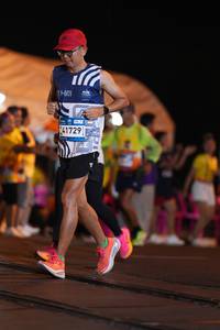 BIB: 
                            <button type="button" onclick="openModal(23929683)" class="btn btn-primary btn-sm float-right btn-popup" data-toggle="modal" data-target=".modal-high-quality">
                        <i class="fas fa-shopping-cart"></i> Add to Cart
                    </button>
                                            <button type="button" onclick="isThisMe(23929683, true)" class="btn btn-success btn-sm float-right btn-popup btn-isme hidden" data-toggle="tooltip" data-placement="bottom" title="นี่คือรูปของคุณใช่ไหม คลิกที่นี่เพื่อเอาเข้าอัลบั้ม">
                        <i class="fas fa-plus"></i> Add to album
                    </button>
                    <button type="button" onclick="isThisMe(23929683, false)" class="btn btn-warning btn-sm float-right btn-popup btn-isnotme hidden">
                        <i class="fas fa-ban"></i> Remove from album
                    </button>