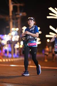 BIB: 
                            <button type="button" onclick="openModal(23964501)" class="btn btn-primary btn-sm float-right btn-popup" data-toggle="modal" data-target=".modal-high-quality">
                        <i class="fas fa-shopping-cart"></i> Add to Cart
                    </button>
                                            <button type="button" onclick="isThisMe(23964501, true)" class="btn btn-success btn-sm float-right btn-popup btn-isme hidden" data-toggle="tooltip" data-placement="bottom" title="นี่คือรูปของคุณใช่ไหม คลิกที่นี่เพื่อเอาเข้าอัลบั้ม">
                        <i class="fas fa-plus"></i> Add to album
                    </button>
                    <button type="button" onclick="isThisMe(23964501, false)" class="btn btn-warning btn-sm float-right btn-popup btn-isnotme hidden">
                        <i class="fas fa-ban"></i> Remove from album
                    </button>