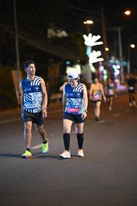 BIB: 
                            <button type="button" onclick="openModal(23897364)" class="btn btn-primary btn-sm float-right btn-popup" data-toggle="modal" data-target=".modal-high-quality">
                        <i class="fas fa-shopping-cart"></i> Add to Cart
                    </button>
                                            <button type="button" onclick="isThisMe(23897364, true)" class="btn btn-success btn-sm float-right btn-popup btn-isme hidden" data-toggle="tooltip" data-placement="bottom" title="นี่คือรูปของคุณใช่ไหม คลิกที่นี่เพื่อเอาเข้าอัลบั้ม">
                        <i class="fas fa-plus"></i> Add to album
                    </button>
                    <button type="button" onclick="isThisMe(23897364, false)" class="btn btn-warning btn-sm float-right btn-popup btn-isnotme hidden">
                        <i class="fas fa-ban"></i> Remove from album
                    </button>