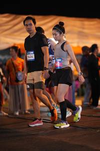 BIB: 
                            <button type="button" onclick="openModal(23925846)" class="btn btn-primary btn-sm float-right btn-popup" data-toggle="modal" data-target=".modal-high-quality">
                        <i class="fas fa-shopping-cart"></i> Add to Cart
                    </button>
                                            <button type="button" onclick="isThisMe(23925846, true)" class="btn btn-success btn-sm float-right btn-popup btn-isme hidden" data-toggle="tooltip" data-placement="bottom" title="นี่คือรูปของคุณใช่ไหม คลิกที่นี่เพื่อเอาเข้าอัลบั้ม">
                        <i class="fas fa-plus"></i> Add to album
                    </button>
                    <button type="button" onclick="isThisMe(23925846, false)" class="btn btn-warning btn-sm float-right btn-popup btn-isnotme hidden">
                        <i class="fas fa-ban"></i> Remove from album
                    </button>