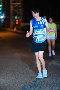 BIB: 
                            <button type="button" onclick="openModal(24152818)" class="btn btn-primary btn-sm float-right btn-popup" data-toggle="modal" data-target=".modal-high-quality">
                        <i class="fas fa-shopping-cart"></i> Add to Cart
                    </button>
                                            <button type="button" onclick="isThisMe(24152818, true)" class="btn btn-success btn-sm float-right btn-popup btn-isme hidden" data-toggle="tooltip" data-placement="bottom" title="นี่คือรูปของคุณใช่ไหม คลิกที่นี่เพื่อเอาเข้าอัลบั้ม">
                        <i class="fas fa-plus"></i> Add to album
                    </button>
                    <button type="button" onclick="isThisMe(24152818, false)" class="btn btn-warning btn-sm float-right btn-popup btn-isnotme hidden">
                        <i class="fas fa-ban"></i> Remove from album
                    </button>