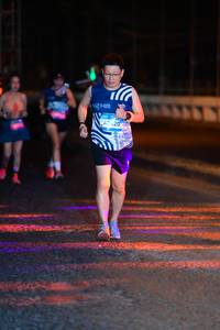 BIB: 
                            <button type="button" onclick="openModal(24137248)" class="btn btn-primary btn-sm float-right btn-popup" data-toggle="modal" data-target=".modal-high-quality">
                        <i class="fas fa-shopping-cart"></i> Add to Cart
                    </button>
                                            <button type="button" onclick="isThisMe(24137248, true)" class="btn btn-success btn-sm float-right btn-popup btn-isme hidden" data-toggle="tooltip" data-placement="bottom" title="นี่คือรูปของคุณใช่ไหม คลิกที่นี่เพื่อเอาเข้าอัลบั้ม">
                        <i class="fas fa-plus"></i> Add to album
                    </button>
                    <button type="button" onclick="isThisMe(24137248, false)" class="btn btn-warning btn-sm float-right btn-popup btn-isnotme hidden">
                        <i class="fas fa-ban"></i> Remove from album
                    </button>