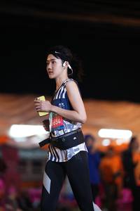 BIB: 
                            <button type="button" onclick="openModal(23977835)" class="btn btn-primary btn-sm float-right btn-popup" data-toggle="modal" data-target=".modal-high-quality">
                        <i class="fas fa-shopping-cart"></i> Add to Cart
                    </button>
                                            <button type="button" onclick="isThisMe(23977835, true)" class="btn btn-success btn-sm float-right btn-popup btn-isme hidden" data-toggle="tooltip" data-placement="bottom" title="นี่คือรูปของคุณใช่ไหม คลิกที่นี่เพื่อเอาเข้าอัลบั้ม">
                        <i class="fas fa-plus"></i> Add to album
                    </button>
                    <button type="button" onclick="isThisMe(23977835, false)" class="btn btn-warning btn-sm float-right btn-popup btn-isnotme hidden">
                        <i class="fas fa-ban"></i> Remove from album
                    </button>