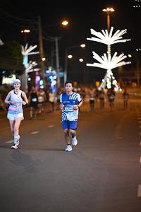 BIB: 
                            <button type="button" onclick="openModal(23888430)" class="btn btn-primary btn-sm float-right btn-popup" data-toggle="modal" data-target=".modal-high-quality">
                        <i class="fas fa-shopping-cart"></i> Add to Cart
                    </button>
                                            <button type="button" onclick="isThisMe(23888430, true)" class="btn btn-success btn-sm float-right btn-popup btn-isme hidden" data-toggle="tooltip" data-placement="bottom" title="นี่คือรูปของคุณใช่ไหม คลิกที่นี่เพื่อเอาเข้าอัลบั้ม">
                        <i class="fas fa-plus"></i> Add to album
                    </button>
                    <button type="button" onclick="isThisMe(23888430, false)" class="btn btn-warning btn-sm float-right btn-popup btn-isnotme hidden">
                        <i class="fas fa-ban"></i> Remove from album
                    </button>