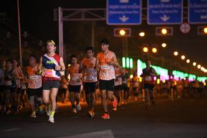 BIB: 
                            <button type="button" onclick="openModal(23712717)" class="btn btn-primary btn-sm float-right btn-popup" data-toggle="modal" data-target=".modal-high-quality">
                        <i class="fas fa-shopping-cart"></i> Add to Cart
                    </button>
                                            <button type="button" onclick="isThisMe(23712717, true)" class="btn btn-success btn-sm float-right btn-popup btn-isme hidden" data-toggle="tooltip" data-placement="bottom" title="นี่คือรูปของคุณใช่ไหม คลิกที่นี่เพื่อเอาเข้าอัลบั้ม">
                        <i class="fas fa-plus"></i> Add to album
                    </button>
                    <button type="button" onclick="isThisMe(23712717, false)" class="btn btn-warning btn-sm float-right btn-popup btn-isnotme hidden">
                        <i class="fas fa-ban"></i> Remove from album
                    </button>