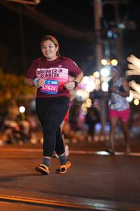 BIB: 
                            <button type="button" onclick="openModal(23965343)" class="btn btn-primary btn-sm float-right btn-popup" data-toggle="modal" data-target=".modal-high-quality">
                        <i class="fas fa-shopping-cart"></i> Add to Cart
                    </button>
                                            <button type="button" onclick="isThisMe(23965343, true)" class="btn btn-success btn-sm float-right btn-popup btn-isme hidden" data-toggle="tooltip" data-placement="bottom" title="นี่คือรูปของคุณใช่ไหม คลิกที่นี่เพื่อเอาเข้าอัลบั้ม">
                        <i class="fas fa-plus"></i> Add to album
                    </button>
                    <button type="button" onclick="isThisMe(23965343, false)" class="btn btn-warning btn-sm float-right btn-popup btn-isnotme hidden">
                        <i class="fas fa-ban"></i> Remove from album
                    </button>