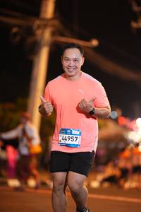 BIB: 
                            <button type="button" onclick="openModal(23974684)" class="btn btn-primary btn-sm float-right btn-popup" data-toggle="modal" data-target=".modal-high-quality">
                        <i class="fas fa-shopping-cart"></i> Add to Cart
                    </button>
                                            <button type="button" onclick="isThisMe(23974684, true)" class="btn btn-success btn-sm float-right btn-popup btn-isme hidden" data-toggle="tooltip" data-placement="bottom" title="นี่คือรูปของคุณใช่ไหม คลิกที่นี่เพื่อเอาเข้าอัลบั้ม">
                        <i class="fas fa-plus"></i> Add to album
                    </button>
                    <button type="button" onclick="isThisMe(23974684, false)" class="btn btn-warning btn-sm float-right btn-popup btn-isnotme hidden">
                        <i class="fas fa-ban"></i> Remove from album
                    </button>